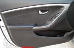 Hyundai Elantra GT 2012 года